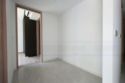 KI Residences at Brookvale (D21), Condominium #461339961